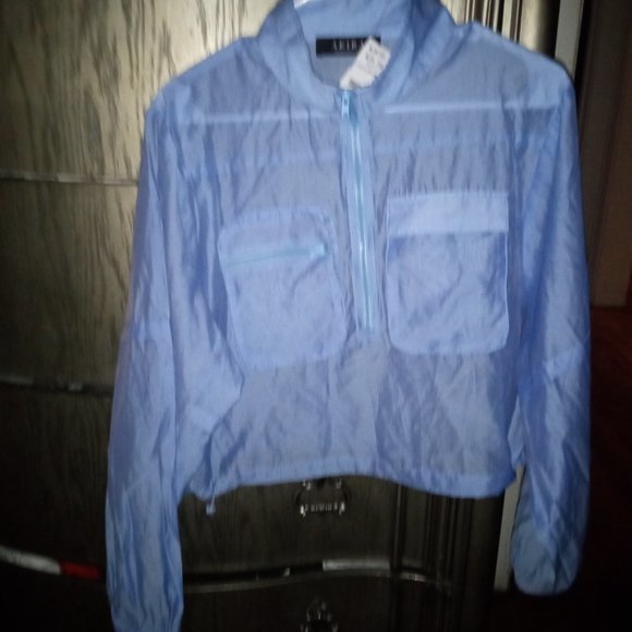 ***Add some Flavor to your Closet, this Spring & Summer*** - Picture 7 of 16